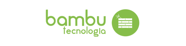 Bambu Tecnologia