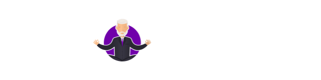 Guru dos Imóveis